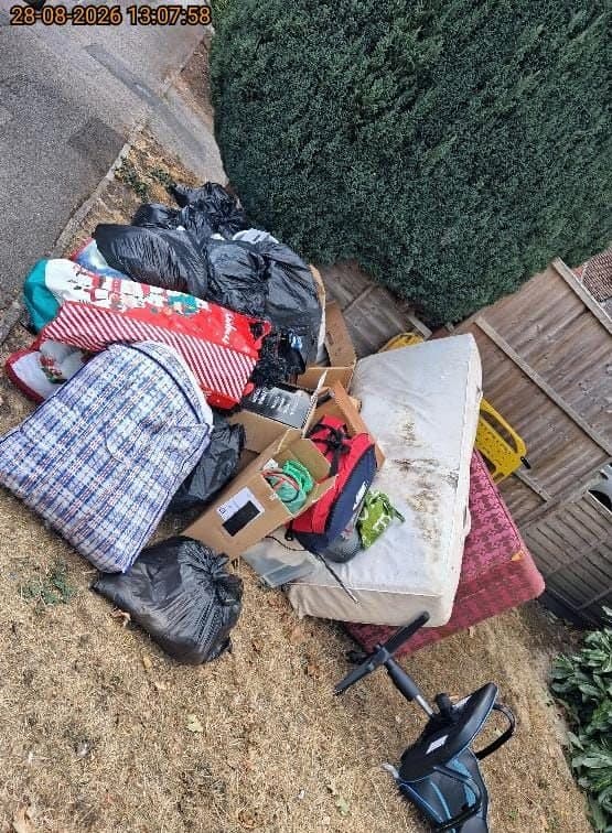 What Is a Waste Carrier Licence and Why It Matters When You Hire