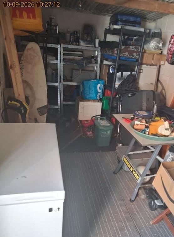 Aylesbury Rubbish Removal: Tip Run or Man and Van?