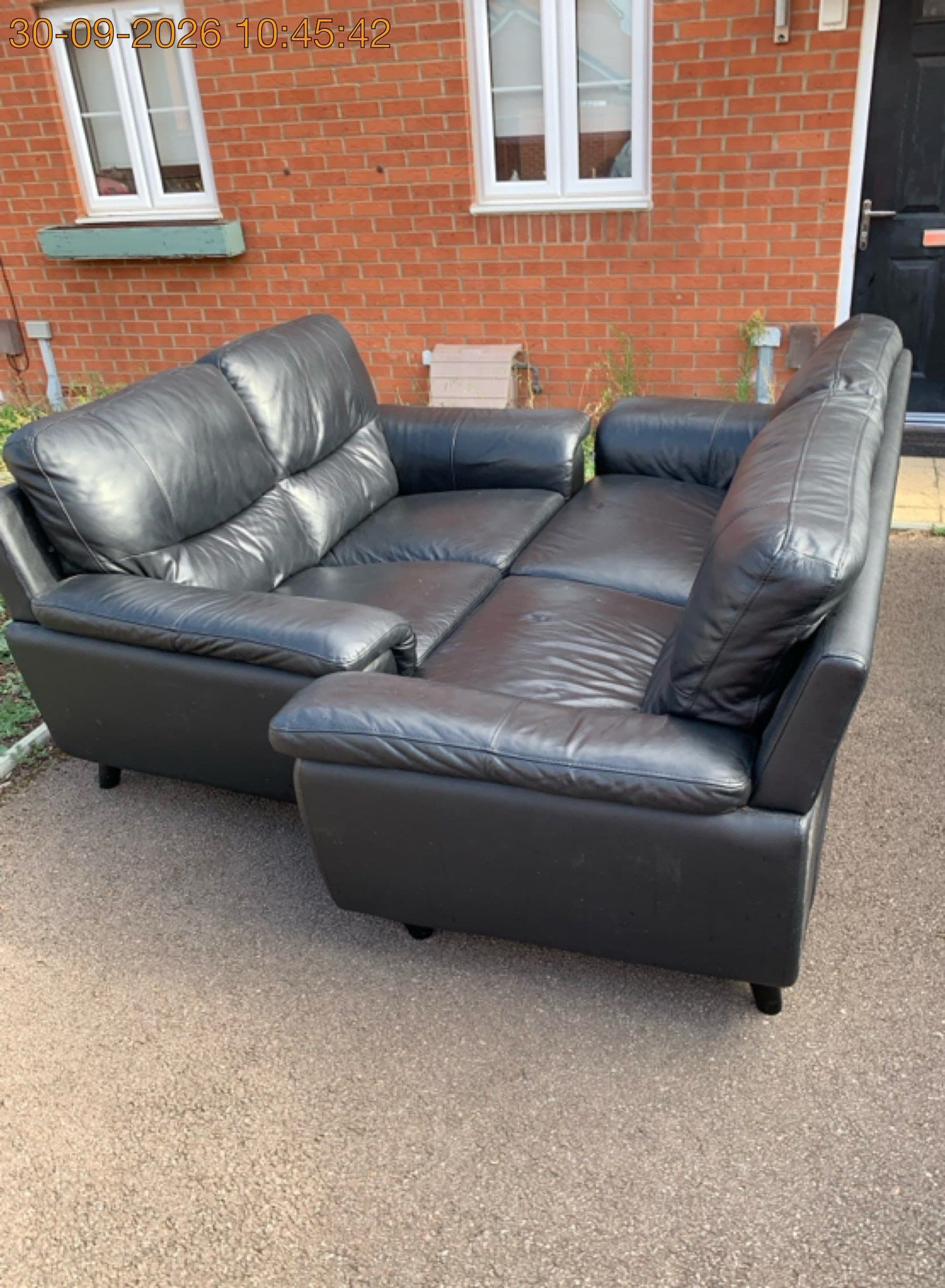 How to Dispose of a Sofa in the UK (2026 Guide)