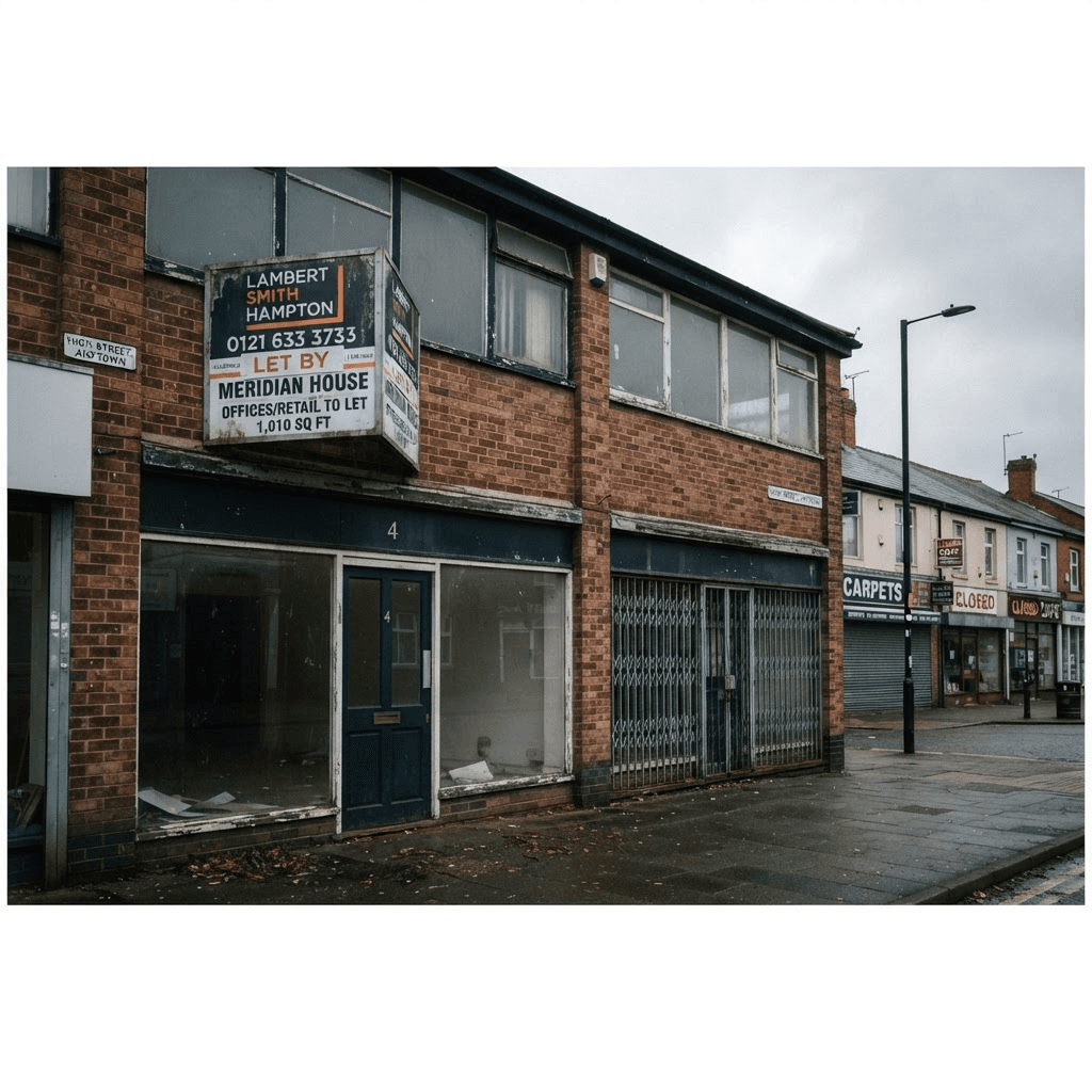 Insolvency & Corporate Recovery Support