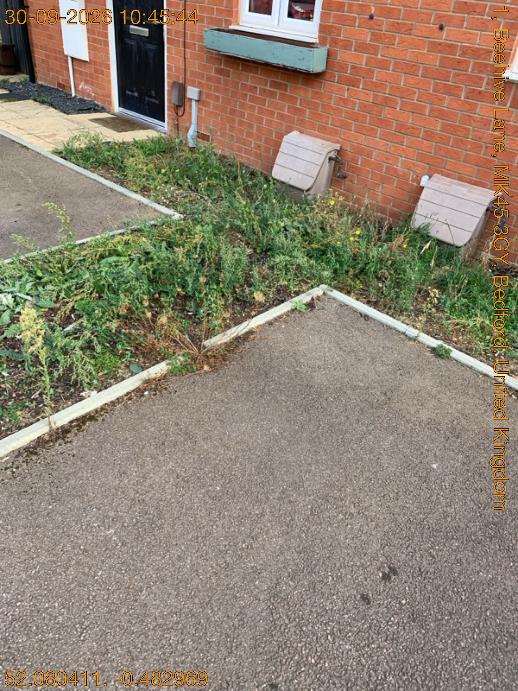 Bedford Tip vs Rubbish Removal: Rules to Know and When We're Quicker